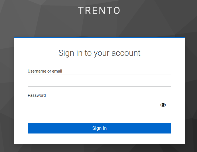 keycloack_login